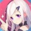 明日战纪手游 v1.1.1