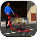 超市疯狂购物3D 版本：v1.1.4