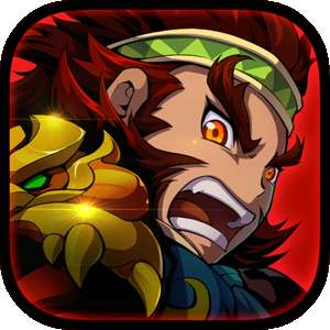 一路三国 版本：v1.0