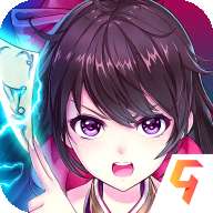 封神召唤师变态版 封神召唤变态版