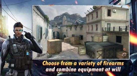 pub游戏猎人官方截图