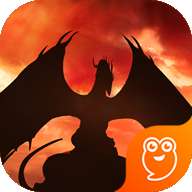 魔龙世界之冰封王座 v1.1.1