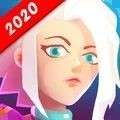 英雄刺客中文版 v0.0.6