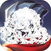 忍者意志 v1.0.0.01