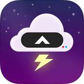 CARROT v1.0.5