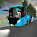 苏门答腊公交车模拟器官方版 版本：v2.0