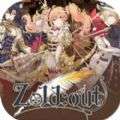 Zold Out港服 版本：v0.0.10