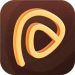 这个我看过官方版 这个我看过官方版