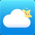 星云天气 v1.0.4