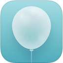 氢气球旅行 V2.3.1