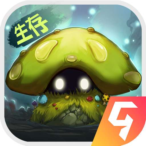 灵魂岛官方版 v1.1.1