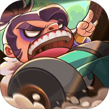 墨江湖闯出机关岛红包版 版本：v1.5.0