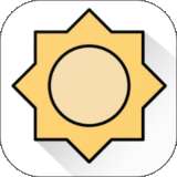 小习惯日常打卡 v3.65