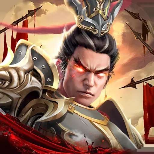 天地豪侠手游 版本：v1.0.1