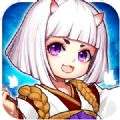 放置封神录官网版 放置封神录官方版
