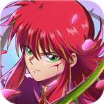 幽游白书武术会 v1.2.99