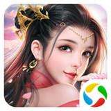 轩辕飞仙 v5.40.0