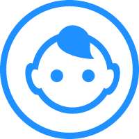 班级小管家学生版 v0.4.1