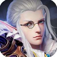 苍穹变BT版 vv1.0