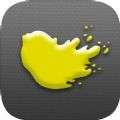 Glaze v1.9