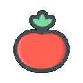番茄打卡桌面小部件 v1.2.9