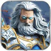 遗落的世界2官方版 版本：v1.0.3