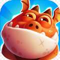 幻兽爱消除 v1.1.1