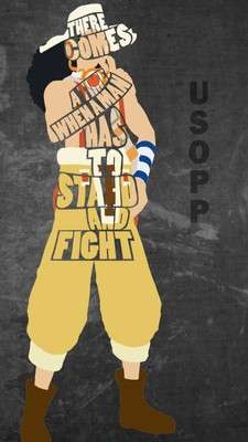 录音变声器截图