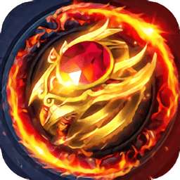 荣耀合击单机传世 v1.1.1