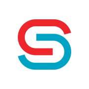 SensFit v1.3.26