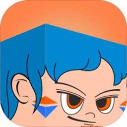 放置小方块最新版 版本：v1.0.0