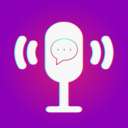 聊天语音变声器 v1.0.0