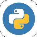 Python教学 v1.0