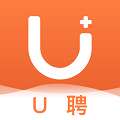 U聘医学人才 v1.3.0