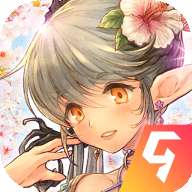 密特拉之星wiki 版本：v1.0.4