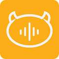 变声器魔声 v1.0.3.0925