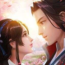 幻界战歌红包礼包版 幻界战歌红包版