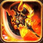 靓装传奇手游 靓装传奇中变