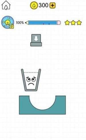 天天水杯达人截图