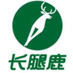 长颈鹿app官方版 vv1.0.1