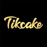 tikcake蛋糕 vv1.1.2