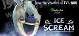 Ice Scream破解版截图