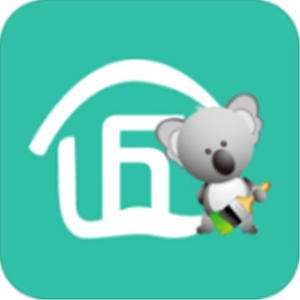 考拉小匠官方版 v2.1.2