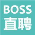 boss直聘app v8.050