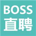 boss直聘app