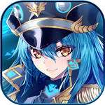 百万骑士团明境计划官网版 v0.12.0