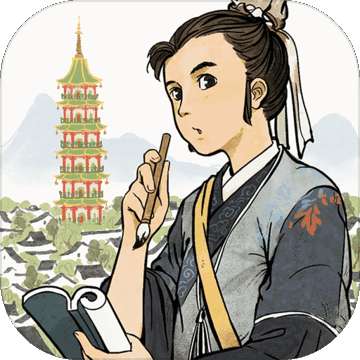 江南百景图1.2.6版 版本：v1.3.2