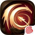 格罗亚传奇官网版 vv6.0