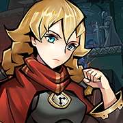 巨像骑士团台服 v1.11.51