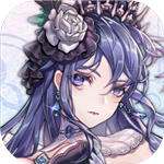 绯石之心官网版 版本：v8.4.7